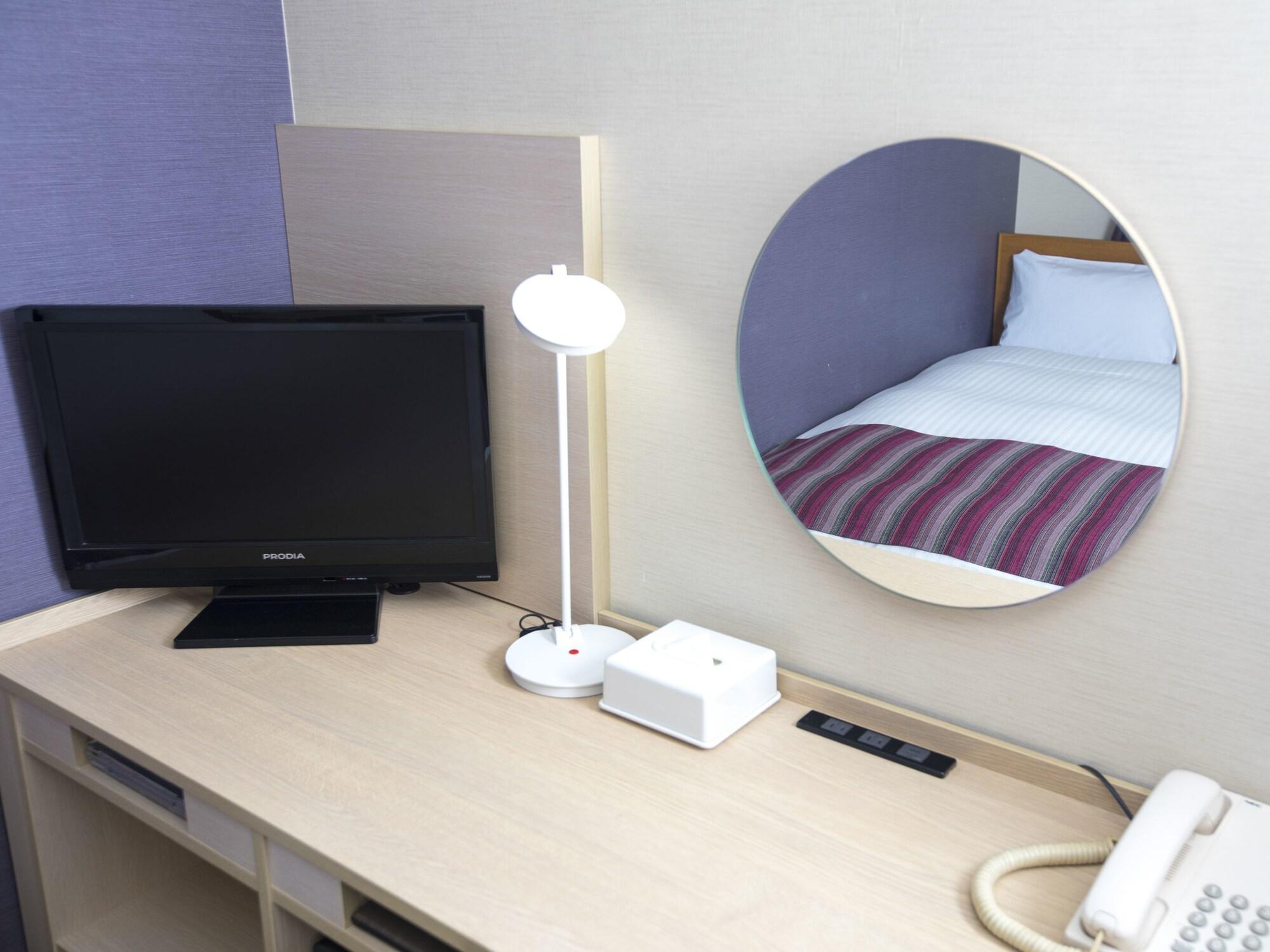 Flexstay Inn Shinagawa Токио Экстерьер фото